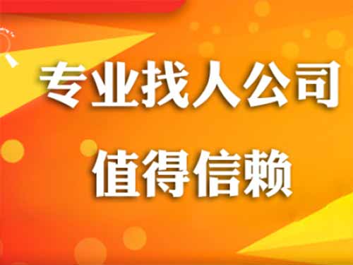 卫滨侦探需要多少时间来解决一起离婚调查